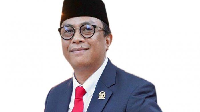 Muhammad Rapsel Ali