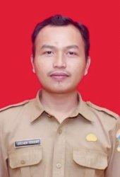 Mewujudkan Sekolah Impian Melalui Budaya Positif