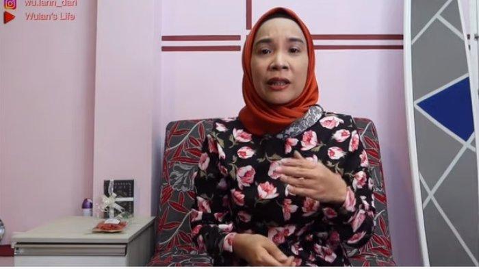 Kebiasaan di Brunei yang tidak ada di Indonesia