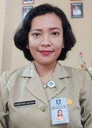 Hujan di Mandalika? Serahkan kepada Pawangnya