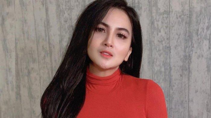 Potret Dianna Dee Starlight (selebgram)