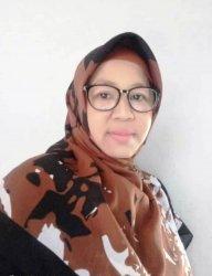 Berbudaya Itu Keren!
