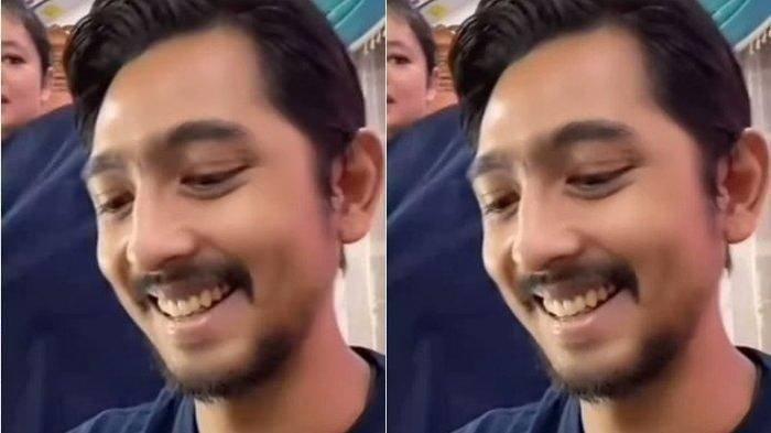 Penampilan Arya Saloka setelah keluar dari Ikatan Cinta
