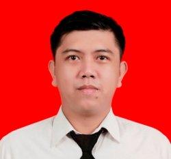 Keterampilan Pustakawan Dibutuhkan di Era Post-Truth