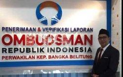 Merdeka (dari) Malaadministrasi