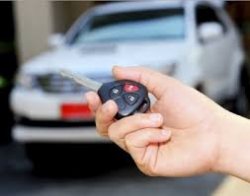 Jangan Sembarangan, Pelajari Aturan Memasang Alarm Tambahan pada Mobil