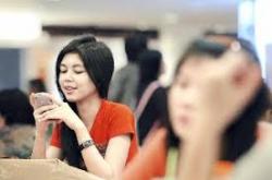10 Aplikasi Ini Penyebab Baterai Android Boros
