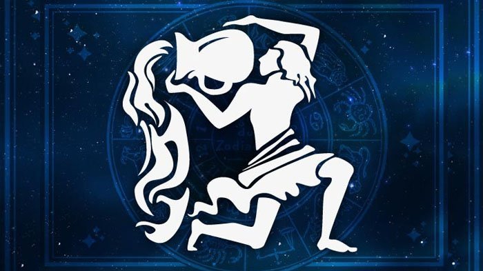Aquarius