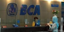 Loker Bank BCA, Buka Lowongan Kerja Magang Lulusan D3 dan S1 Selama 1 Tahun