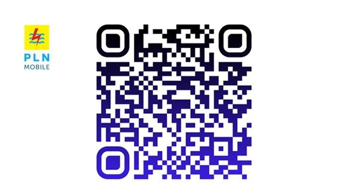 Barcode PLN