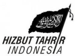 Jubir HTI Akui Terdaftar di Kemenkumham