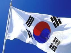 Ingin Liburan ke Korea Selatan? Begini Cara Urus Visa hingga Dapat Tiket Pesawat Murah