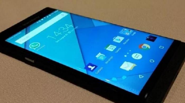 Berapa Kuat Sinyal Hanphone Anda Ini Cara Untuk Mengeceknya Bangkapos Com