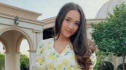 Heboh Wanita Cantik Kenalan Baru Fiki Naki, Danie Groves Hingga Dayana Akan Datangi Indonesia