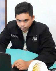 Etika Hukum Bermedia Sosial