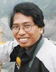 Badai Corona dan Akhir Tradisi Mudik