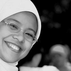 Perlukah Status Halal pada Vaksin COVID-19, Menyusul Uji Klinik di Indonesia