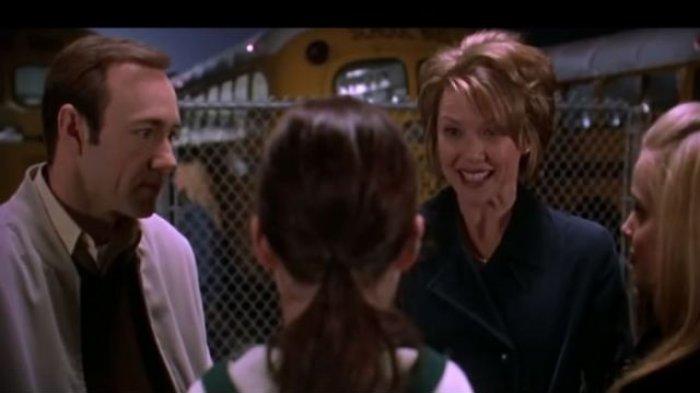Film American Beauty