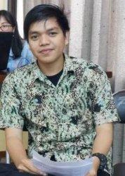 Demokrasi dan Pentingnya Konsultasi Publik