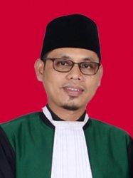 Faktor Ekonomi dan Orang Ketiga Jadi Alasan Perceraian, Begini Penjelasannya