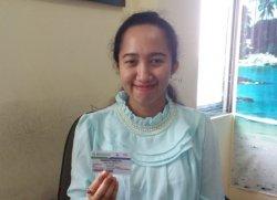 Rutin Bayar Iuran, Bantu JKN-KIS Terus Ada