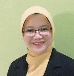 Menekan Angka Putus Sekolah di Masa Pandemi