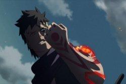 Nonton Boruto 191 Sub Indo : Pelarian Kawaki dan Kedatangan Hokage Naruto ke Ryutan