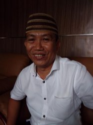 Ada Pengumpalan Darahdi Kepala, Marsyahbana Malam Ini Akan Dioperasi