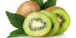 Makan Buah Kiwi Beserta Kulitnya Ternyata Lebih Baik untuk Kesehatan