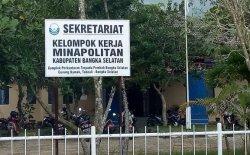 Kebijakan Lima Hari Kerja di Basel Dinilai Lebih Maksimal, Ini Alasannya