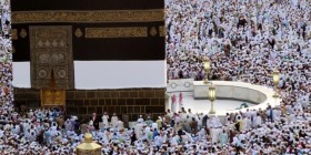 Opini: Akrab dengan Allah