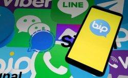 Link Download Aplikasi BIP, Telegram dan Signal Pengganti WhatsApp