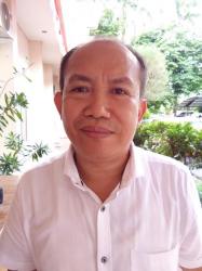 Keluarga Cari Darah O Untuk Marsyahbana