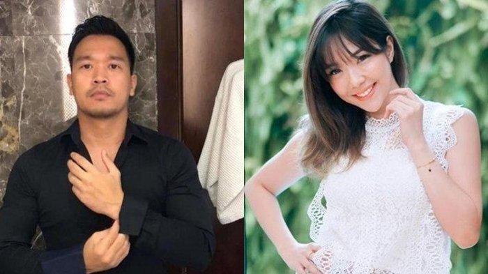 Nobu dan Gisel jadi tersangka kasus video syur. Nobu rela datang dari Jepang demi penuhi undangan Gisel lalu mabuk dan berakhir adegan ranjang di kamar hotel.