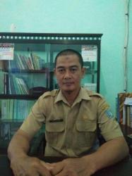 Bekerja di Perusahaan China, PNS Babar Dipecat Pernah Izin Secara Lisan