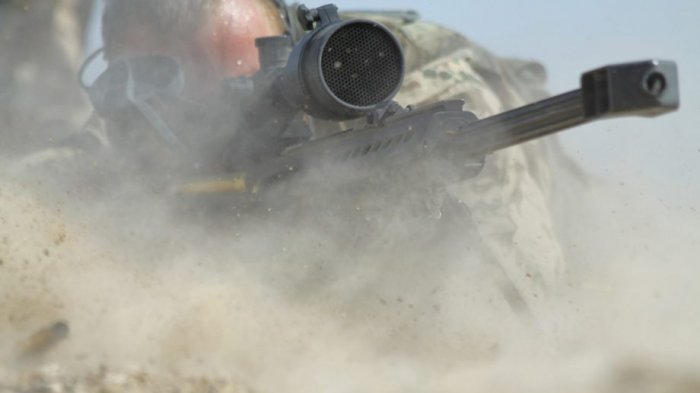 Sniper