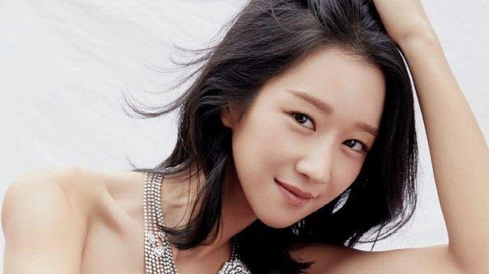 Seo Ye Ji beberkan perannya yang sukses membantu kesembuhannya.