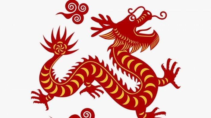 Shio Naga