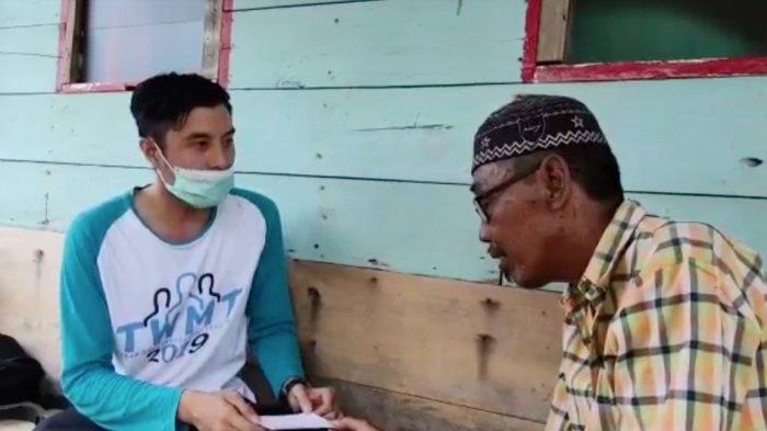 Istimewa/PLN