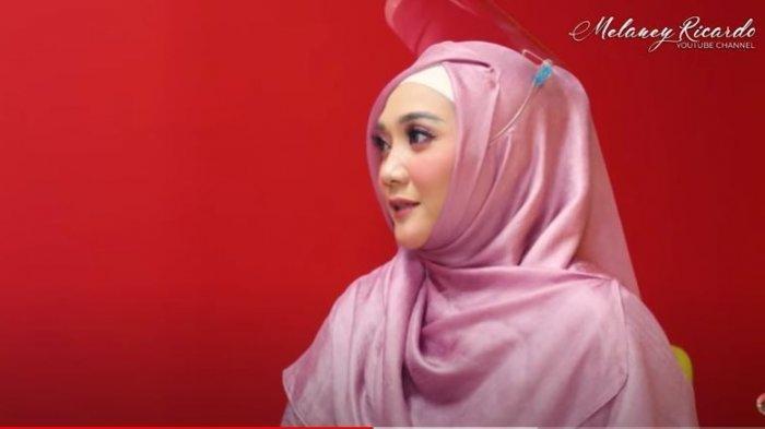 Sulis