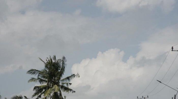 Istimewa