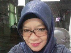 Tingkatkan Kualitas Pendidikan, Kemenag Pangkalpinang Lakukan Monev dan Bimtek di 18 RA/Madrasah