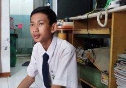 Pelajar Asal Ciledug Jebol Situs NASA Cuma Butuh 3 Menit, Katanya Situs KPU Juga Lemah!