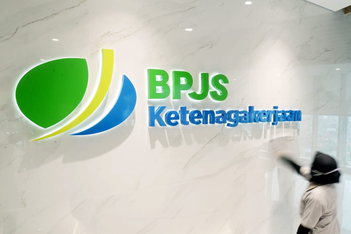 BPJS Ketenagakerjaan (BPJAMSOSTEK) tetap mencatatkan hasil positif pada kinerja institusi sepanjang tahun 2020 tersebut. Antara lain kinerja pada bidang Investasi, kepesertaan, dan Pelayanan