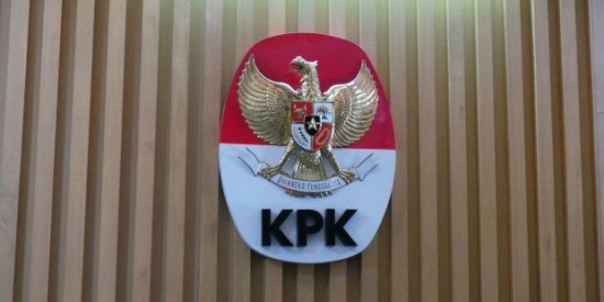 Hari Ini KPK Periksa Mantan Ajudan Bupati HSU Abdul Wahid, Ini Statusnya
