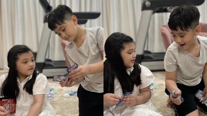 https://cdn-2.tstatic.net/banjarmasin/foto/bank/images/arsy-hermansyah-dan-rafathar-malik-ahmad.jpg