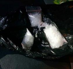 Selama 3 Bulan, Polres Tabalong Amankan 28,446 Gram Sabu & 1.830 Butir Carnophen, Ada Jaringan Lapas