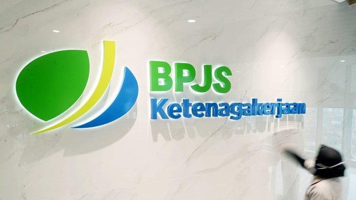 BPJS Ketenagakerjaan.