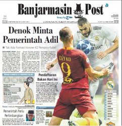 Seleksi CPNS 2018, Pemerintah Membuka 13.347 Formasi Khusus untuk Eks Tenaga Honorer K2