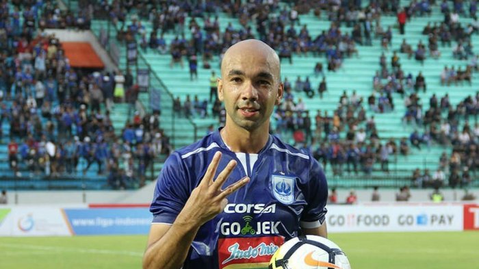 Bruno Silva